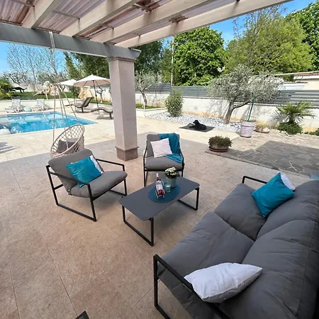 Villa Emma-2